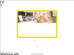 Sites similar to ippolab.co.jp