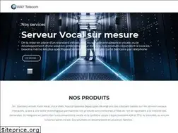 Sites similar to ippolis.fr