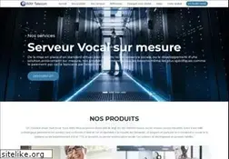 Sites similar to ippolis.net