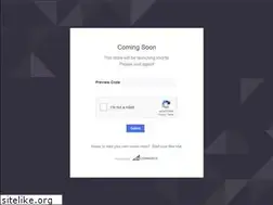 Sites similar to ippolita-sandbox.mybigcommerce.com