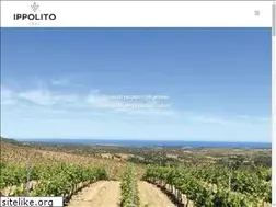 Sites similar to ippolito1845.it