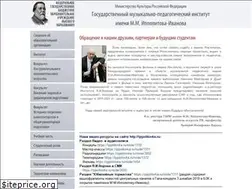 Sites similar to ippolitovka.ru