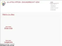 Sites similar to ippon.be
