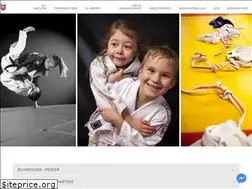 Sites similar to ippon.no