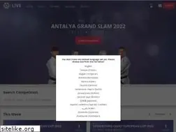 Sites similar to ippon.org