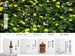 Sites similar to ippongi.co.jp