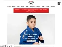 Sites similar to ipponline.org