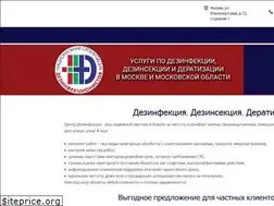 Sites similar to ipponprofi-dez.ru