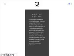 Sites similar to ippos.com