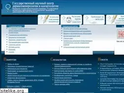 Sites similar to ippp.ru