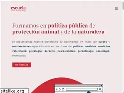 Sites similar to ipppa.org