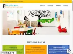 Sites similar to ipprague.cz