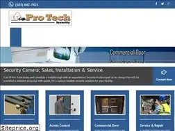 Sites similar to ipprotech.com