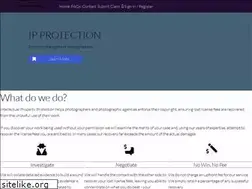 Sites similar to ipprotection.net
