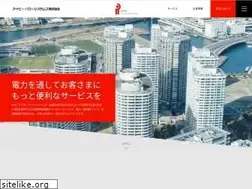 Sites similar to ipps.co.jp