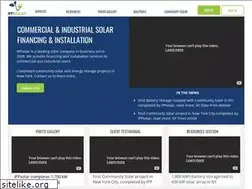 Sites similar to ippsolar.com