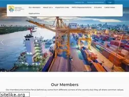 Sites similar to ippta.org.in