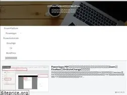 Sites similar to ippu-biz.com