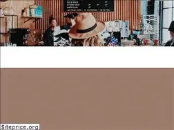 Sites similar to ippu-web.com