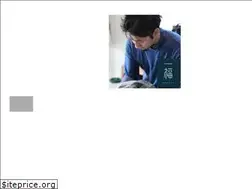 Sites similar to ippuku-fukuzo.com