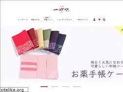 Sites similar to ippuya.co.jp