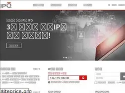 Sites similar to ipq.co.kr