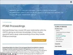 Sites similar to ipr-pgr.com