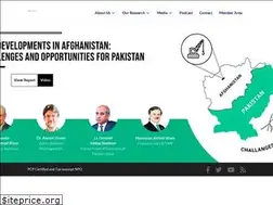 Sites similar to ipr.org.pk