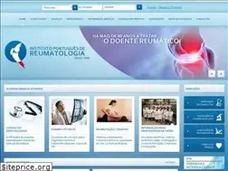 Sites similar to ipr.pt