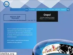 Sites similar to ipr.vc
