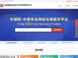 Sites similar to ipr123.com