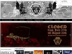 Sites similar to ipr666shop.com