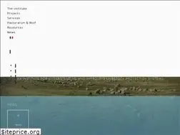 Sites similar to ipra-landry.com