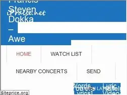 Sites similar to ipraise.net