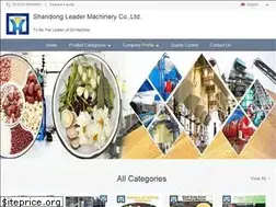Sites similar to ipras.org