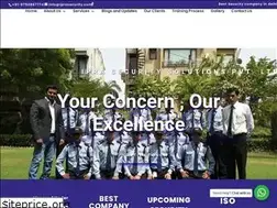Sites similar to iprasecurity.com
