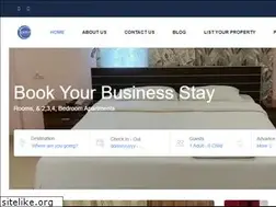 Sites similar to iprass.com
