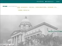 Sites similar to ipravi.com