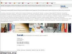 Sites similar to iprecht.de