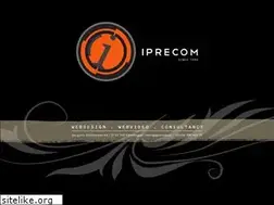 Sites similar to iprecom.nl