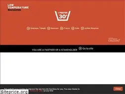 Sites similar to iprefer30.eu