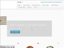 Sites similar to ipreg.eu