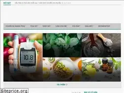 Sites similar to ipreg.vn