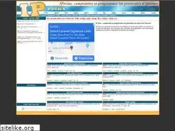 Sites similar to iprelax.fr