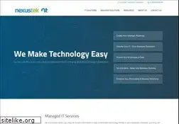 Sites similar to ipremise.net
