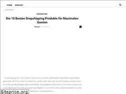 Sites similar to ipreneur.de