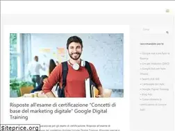Sites similar to iprep.it
