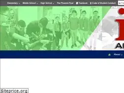 Sites similar to iprepacademy.com
