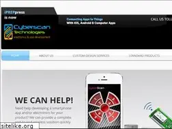 Sites similar to ipreppress.com