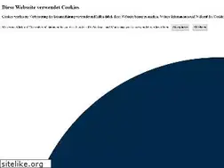 Sites similar to ipresearch.de